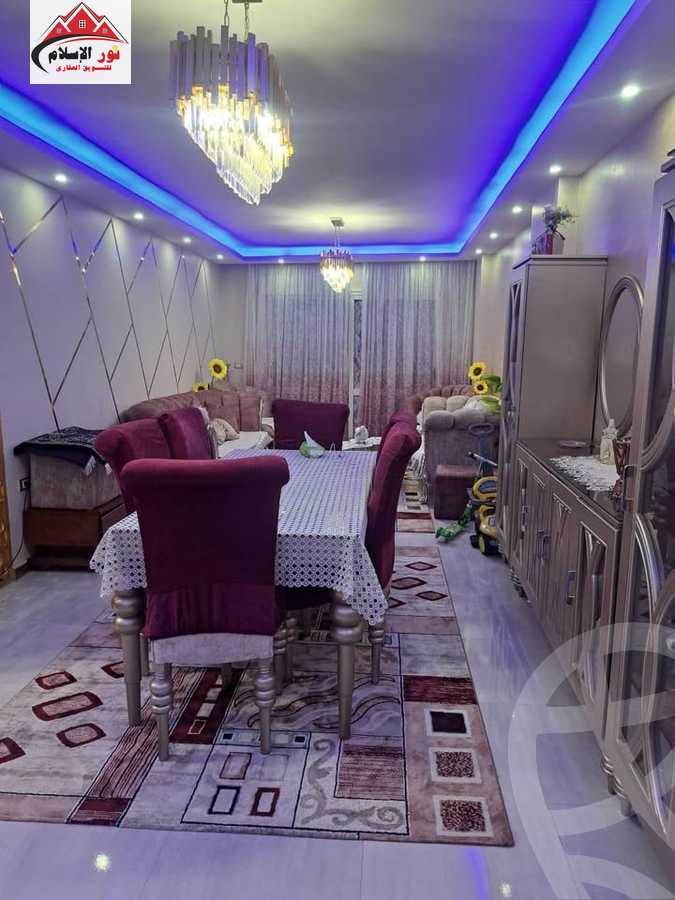https://aqarmap.com.eg/en/listing/6193449-for-sale-cairo-faisal-el-maryotyah-town-valley-compound-sakan
