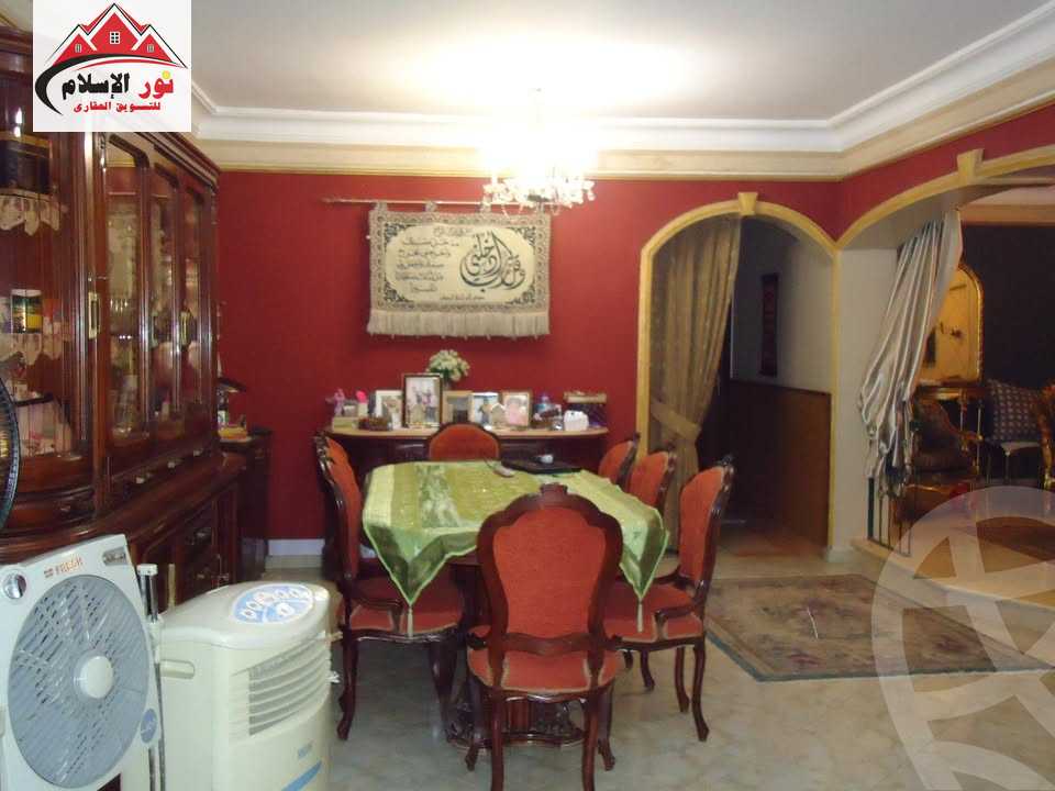 https://aqarmap.com.eg/ar/listing/6193455-for-sale-cairo-el-omraneya-l-mrny-lshrqy