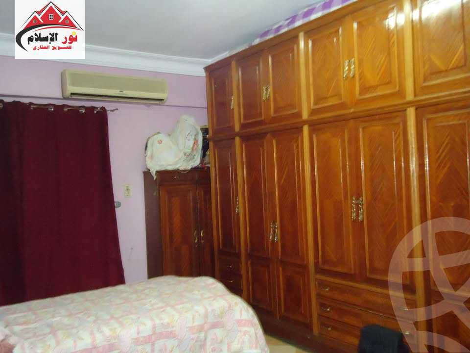 https://aqarmap.com.eg/ar/listing/6193455-for-sale-cairo-el-omraneya-l-mrny-lshrqy