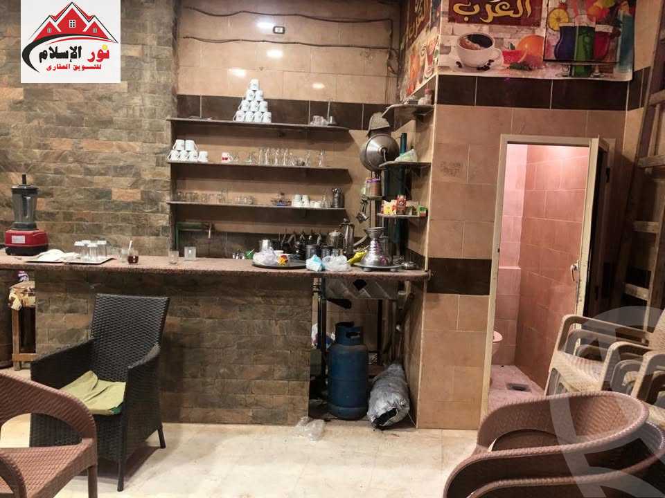 https://aqarmap.com.eg/en/listing/6193971-for-rent-cairo-el-haram-el-maryotya