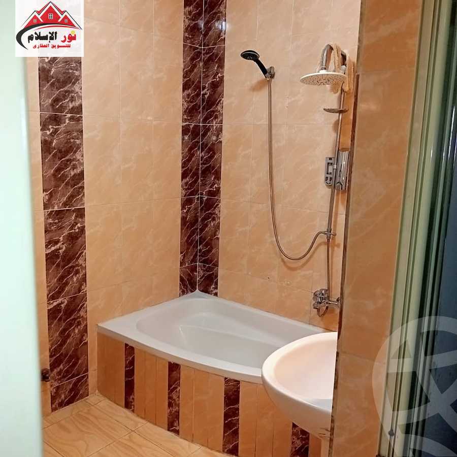 https://aqarmap.com.eg/ar/listing/6194886-for-sale-cairo-faisal-hassan-mohamed-st