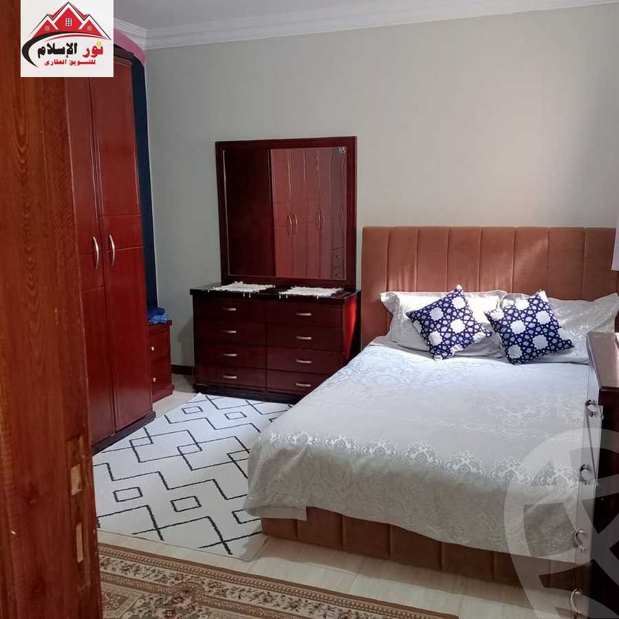 https://aqarmap.com.eg/ar/listing/6194886-for-sale-cairo-faisal-hassan-mohamed-st