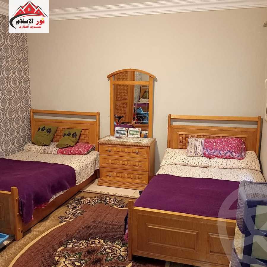 https://aqarmap.com.eg/ar/listing/6194886-for-sale-cairo-faisal-hassan-mohamed-st