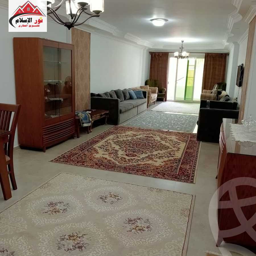 https://aqarmap.com.eg/ar/listing/6194886-for-sale-cairo-faisal-hassan-mohamed-st