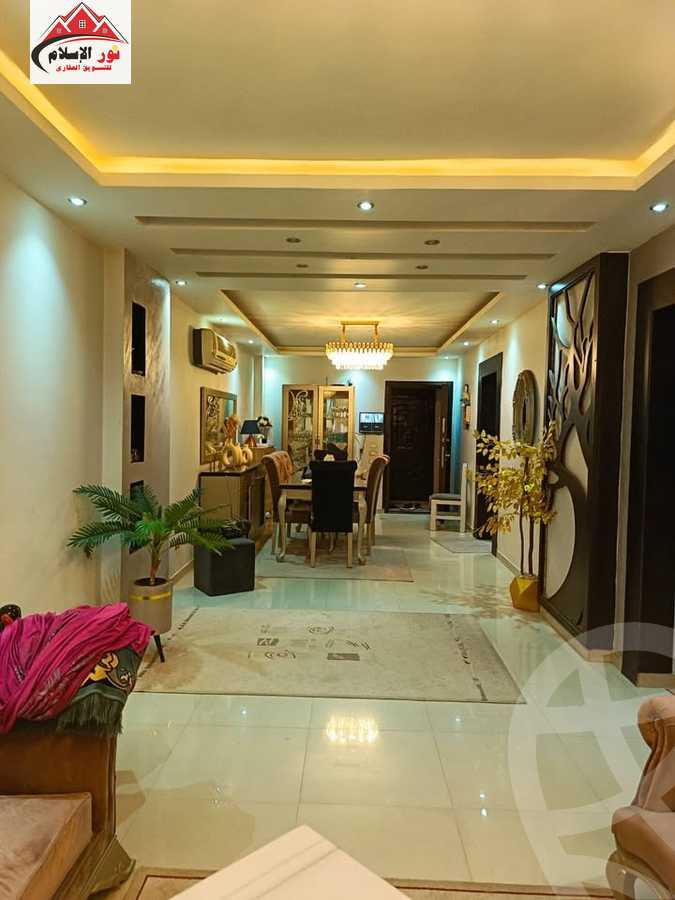 https://aqarmap.com.eg/en/listing/6194897-for-sale-cairo-faisal-el-maryotyah-town-valley-compound-sakan