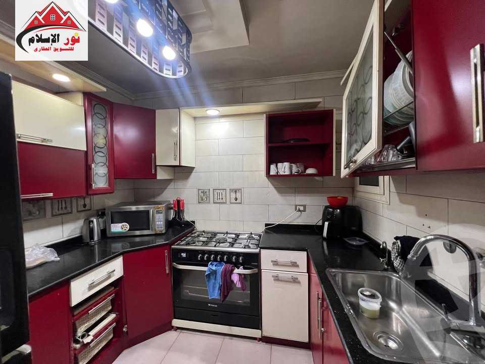 https://aqarmap.com.eg/en/listing/6194897-for-sale-cairo-faisal-el-maryotyah-town-valley-compound-sakan