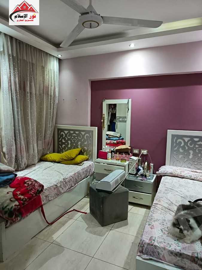https://aqarmap.com.eg/en/listing/6194897-for-sale-cairo-faisal-el-maryotyah-town-valley-compound-sakan