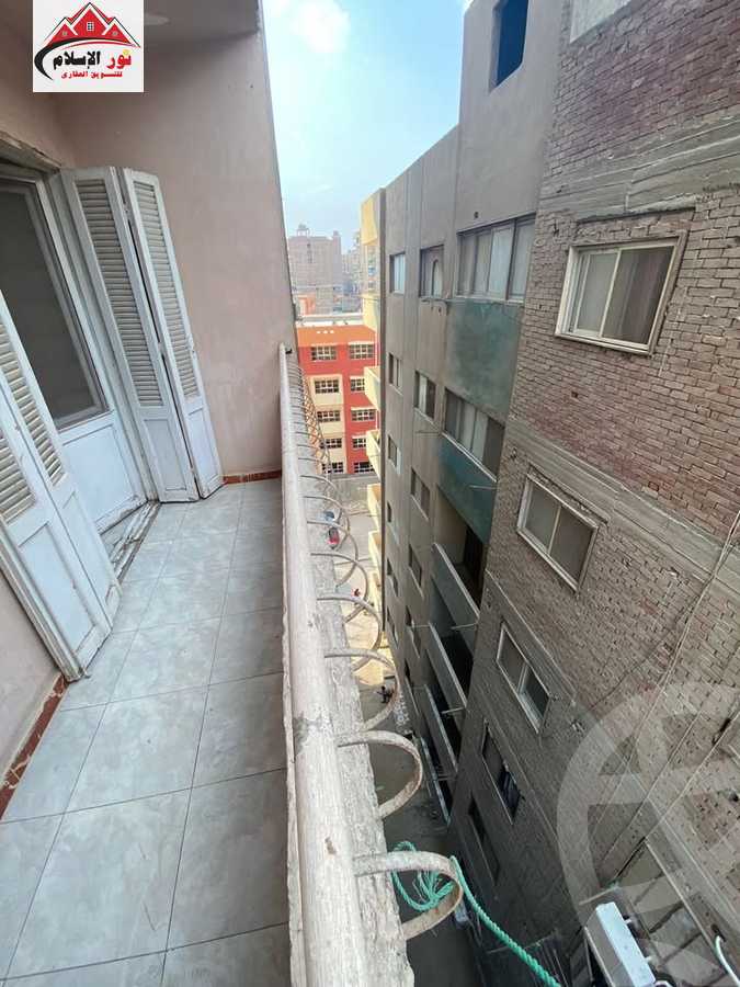 https://aqarmap.com.eg/ar/listing/6195670-for-rent-cairo-el-haram-el-maryotya-el-orouba-st