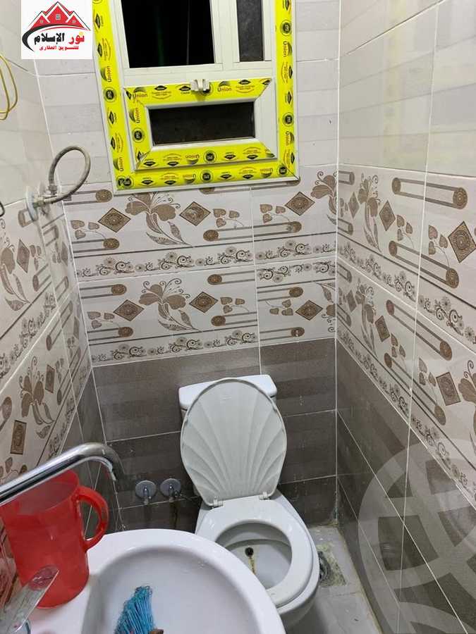https://aqarmap.com.eg/ar/listing/6195680-for-sale-cairo-el-haram-el-maryotya