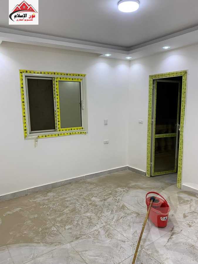 https://aqarmap.com.eg/ar/listing/6195680-for-sale-cairo-el-haram-el-maryotya