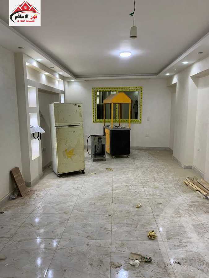 https://aqarmap.com.eg/ar/listing/6195680-for-sale-cairo-el-haram-el-maryotya