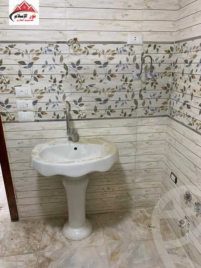 https://aqarmap.com.eg/ar/listing/6195680-for-sale-cairo-el-haram-el-maryotya