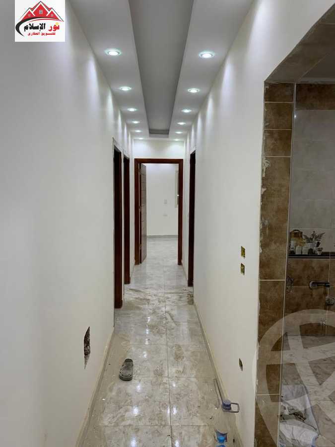 https://aqarmap.com.eg/ar/listing/6195680-for-sale-cairo-el-haram-el-maryotya