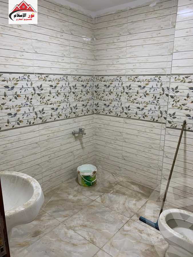 https://aqarmap.com.eg/ar/listing/6195680-for-sale-cairo-el-haram-el-maryotya