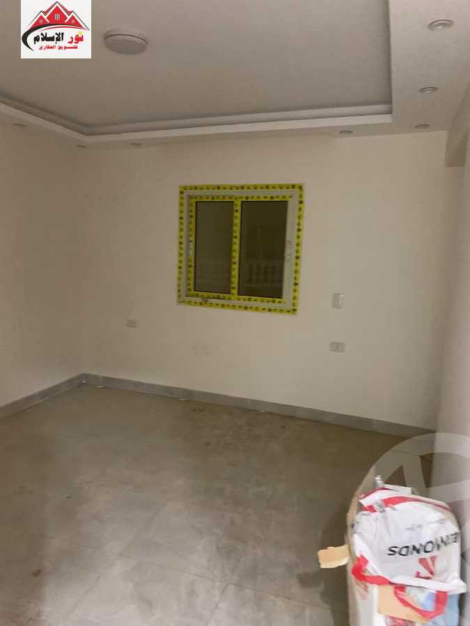 https://aqarmap.com.eg/ar/listing/6195680-for-sale-cairo-el-haram-el-maryotya