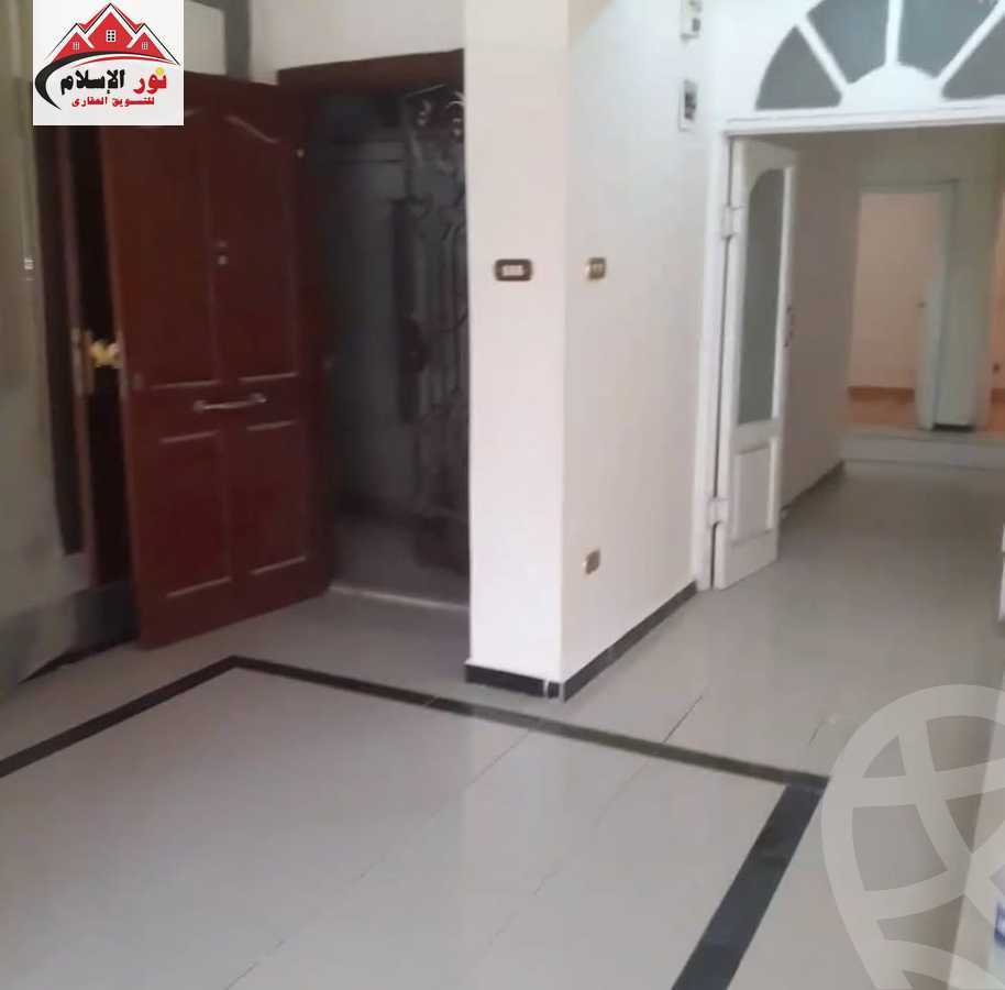https://aqarmap.com.eg/en/listing/6195881-for-sale-cairo-el-haram-shareaa-el-haram