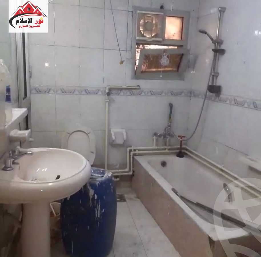 https://aqarmap.com.eg/en/listing/6195881-for-sale-cairo-el-haram-shareaa-el-haram