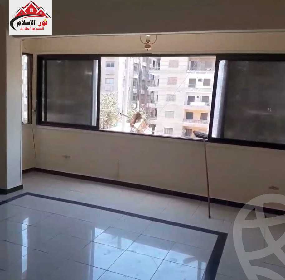 https://aqarmap.com.eg/en/listing/6195881-for-sale-cairo-el-haram-shareaa-el-haram