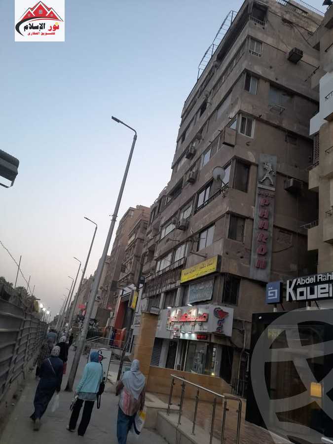 https://aqarmap.com.eg/en/listing/6195881-for-sale-cairo-el-haram-shareaa-el-haram