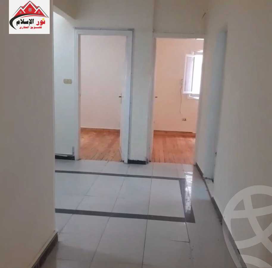 https://aqarmap.com.eg/en/listing/6195881-for-sale-cairo-el-haram-shareaa-el-haram