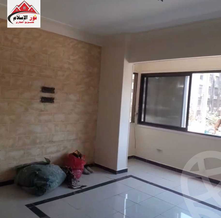 https://aqarmap.com.eg/en/listing/6195881-for-sale-cairo-el-haram-shareaa-el-haram