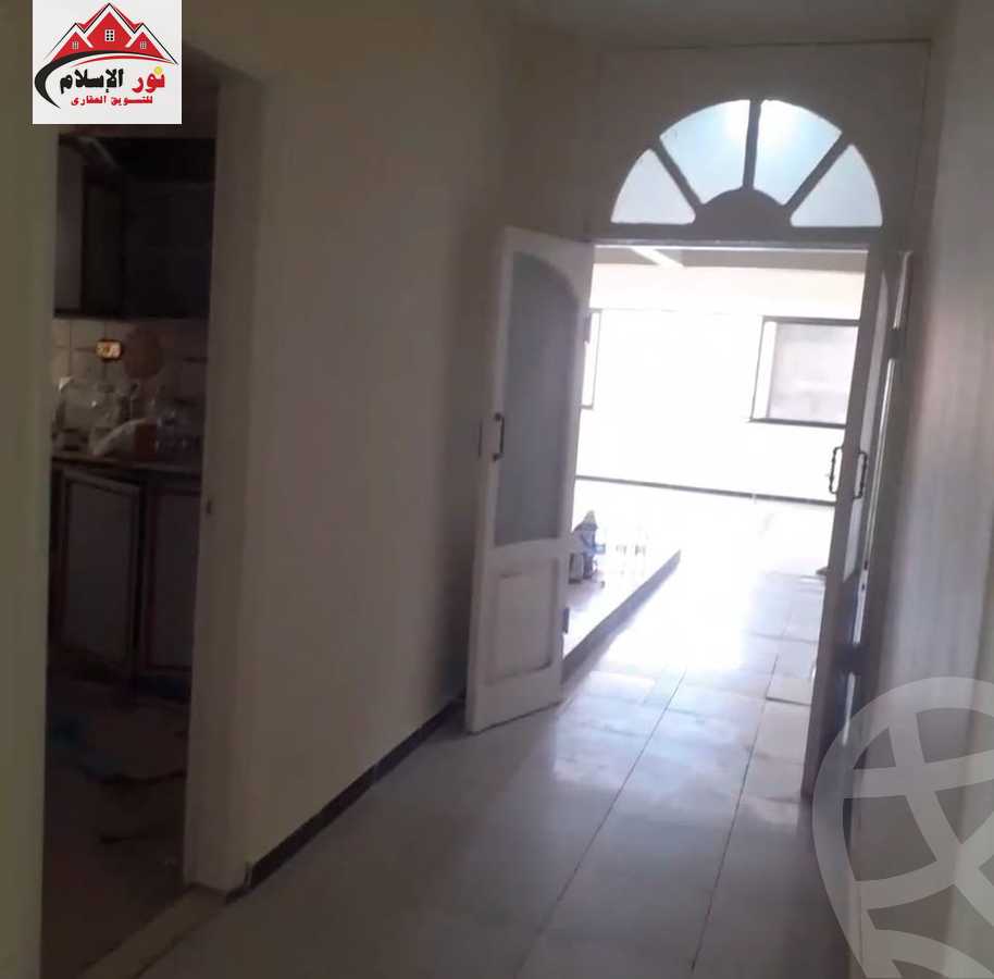 https://aqarmap.com.eg/en/listing/6195881-for-sale-cairo-el-haram-shareaa-el-haram