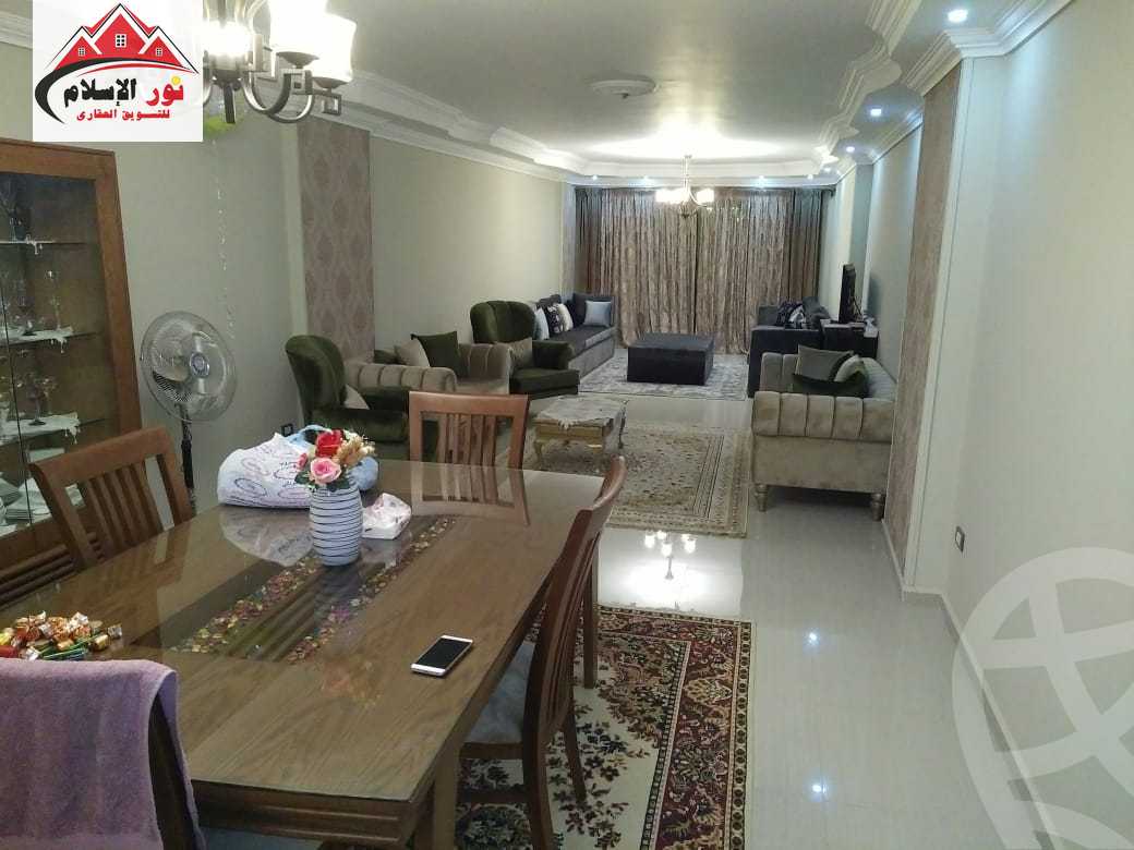 https://aqarmap.com.eg/en/listing/6196090-for-sale-cairo-faisal-hassan-mohamed-st