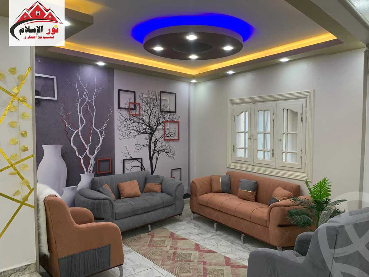 https://aqarmap.com.eg/ar/listing/6196105-for-sale-cairo-el-haram-el-talbya-tersa-st