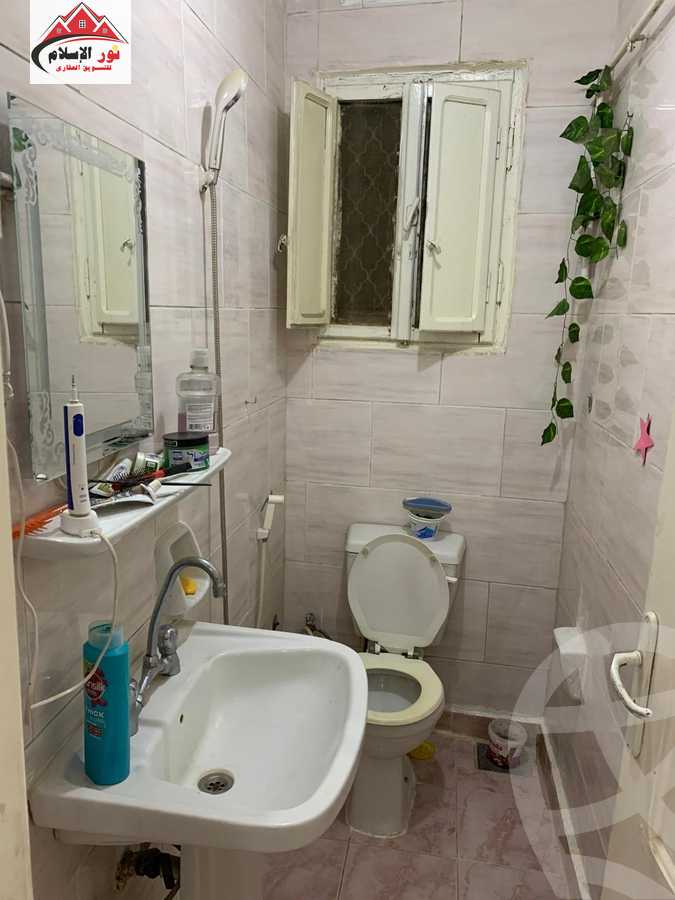 https://aqarmap.com.eg/ar/listing/6196105-for-sale-cairo-el-haram-el-talbya-tersa-st