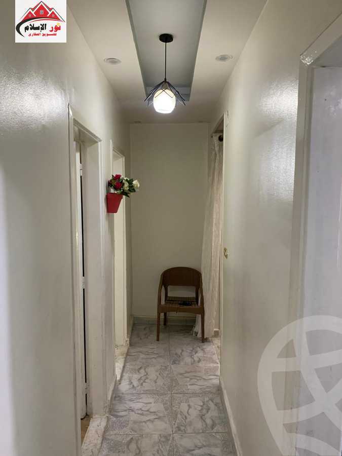 https://aqarmap.com.eg/ar/listing/6196105-for-sale-cairo-el-haram-el-talbya-tersa-st