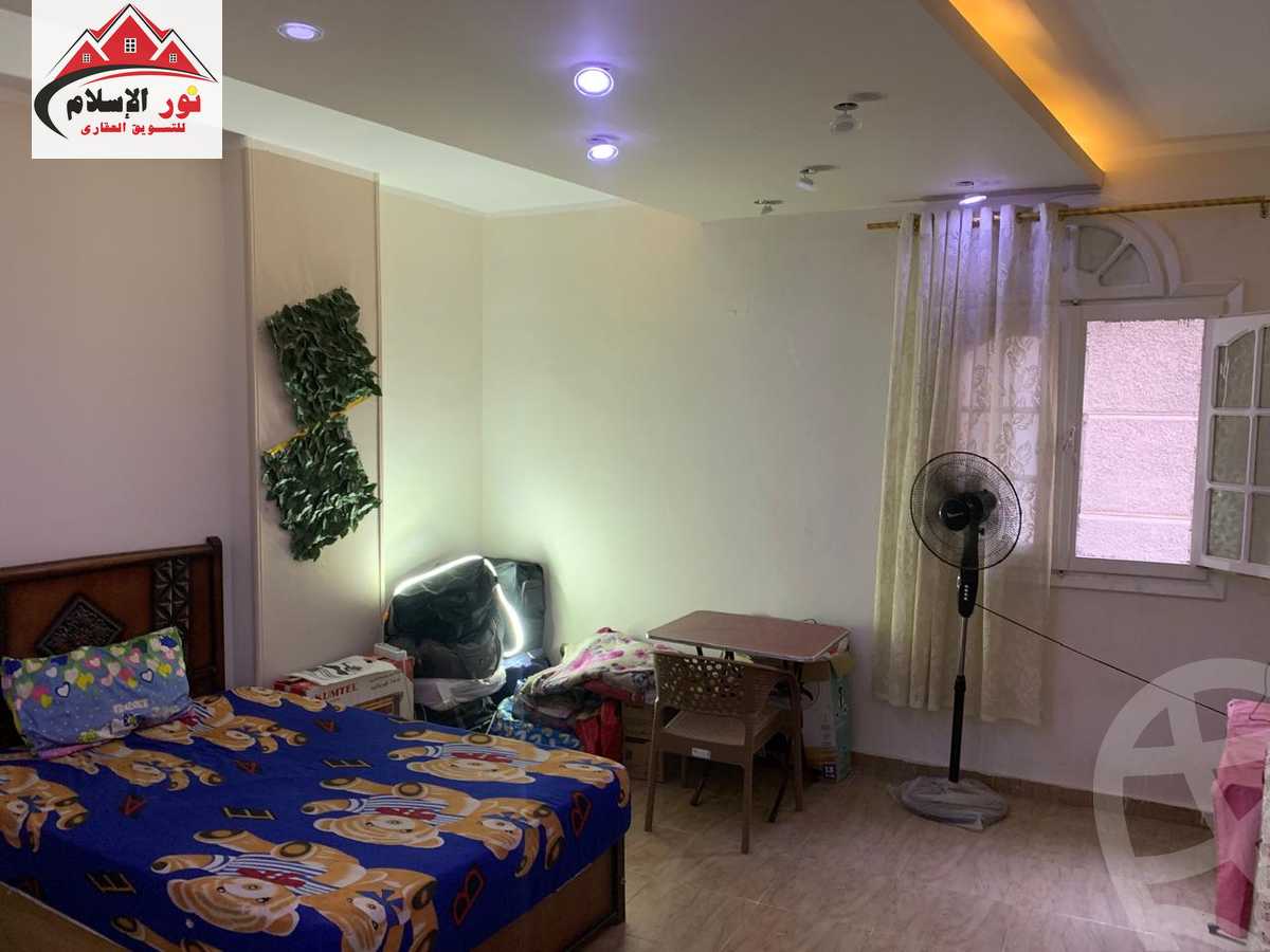 https://aqarmap.com.eg/ar/listing/6196105-for-sale-cairo-el-haram-el-talbya-tersa-st