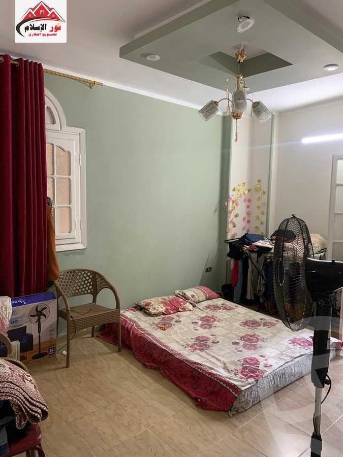 https://aqarmap.com.eg/ar/listing/6196105-for-sale-cairo-el-haram-el-talbya-tersa-st