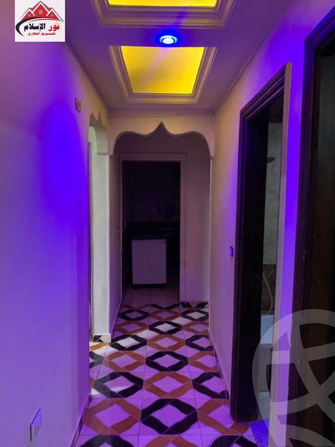 https://aqarmap.com.eg/ar/listing/6196111-for-rent-cairo-el-haram-el-maryotya