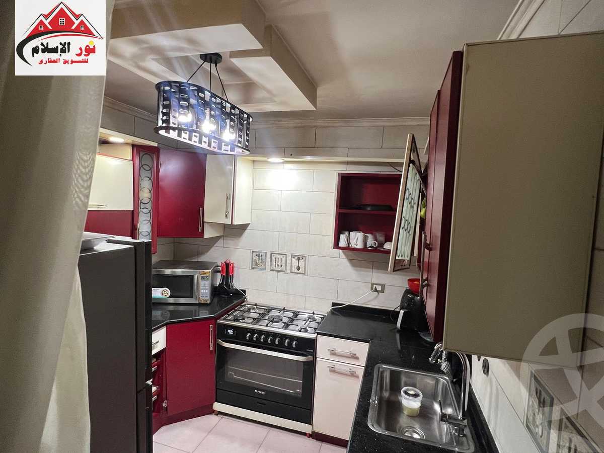 https://aqarmap.com.eg/en/listing/6196124-for-sale-cairo-faisal-el-maryotyah
