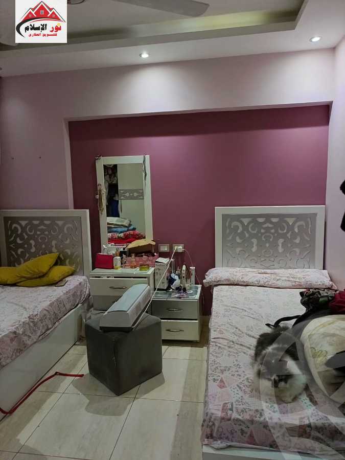 https://aqarmap.com.eg/en/listing/6196124-for-sale-cairo-faisal-el-maryotyah