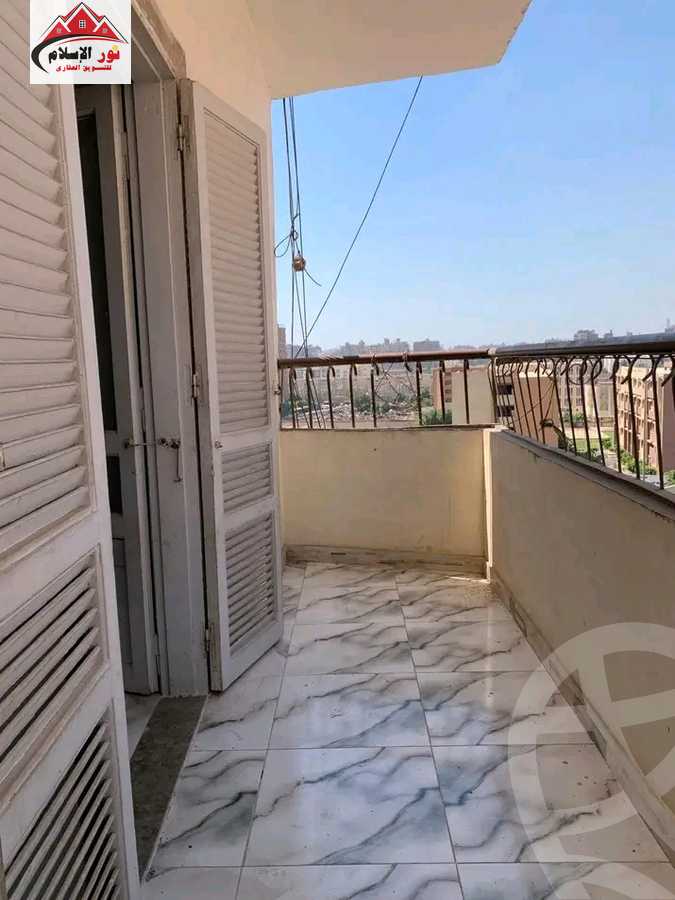 https://aqarmap.com.eg/ar/listing/6196707-for-sale-cairo-el-haram-el-maryotya-el-orouba-st