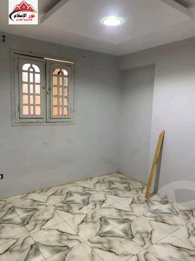 https://aqarmap.com.eg/ar/listing/6196707-for-sale-cairo-el-haram-el-maryotya-el-orouba-st