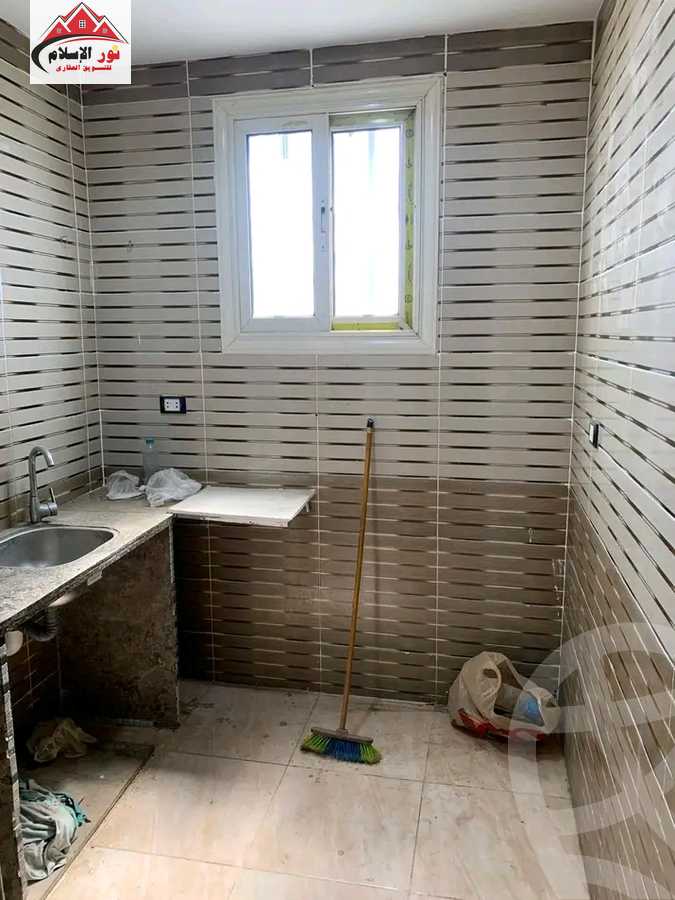 https://aqarmap.com.eg/ar/listing/6196707-for-sale-cairo-el-haram-el-maryotya-el-orouba-st
