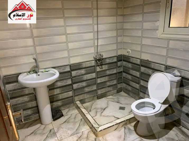 https://aqarmap.com.eg/ar/listing/6196707-for-sale-cairo-el-haram-el-maryotya-el-orouba-st