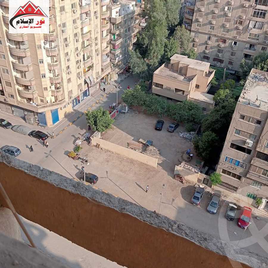 https://aqarmap.com.eg/ar/listing/6197011-for-sale-cairo-faisal-hassan-mohamed-st