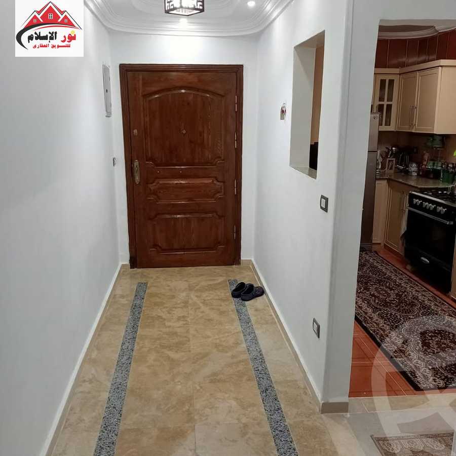 https://aqarmap.com.eg/ar/listing/6197011-for-sale-cairo-faisal-hassan-mohamed-st