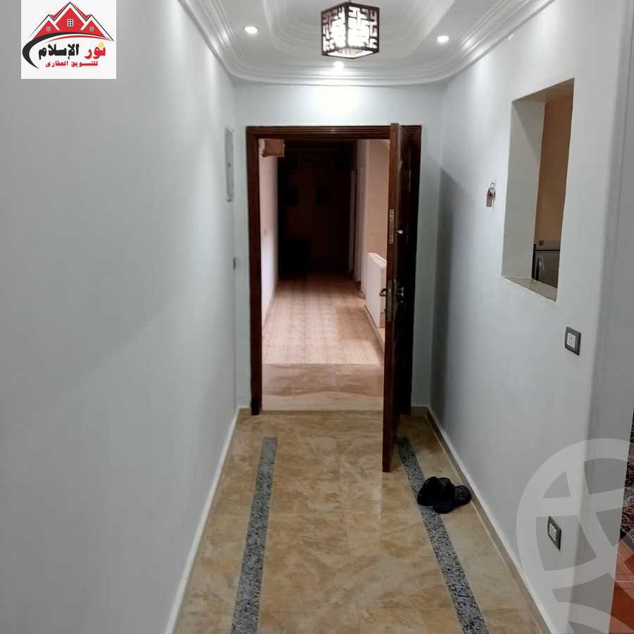 https://aqarmap.com.eg/ar/listing/6197011-for-sale-cairo-faisal-hassan-mohamed-st