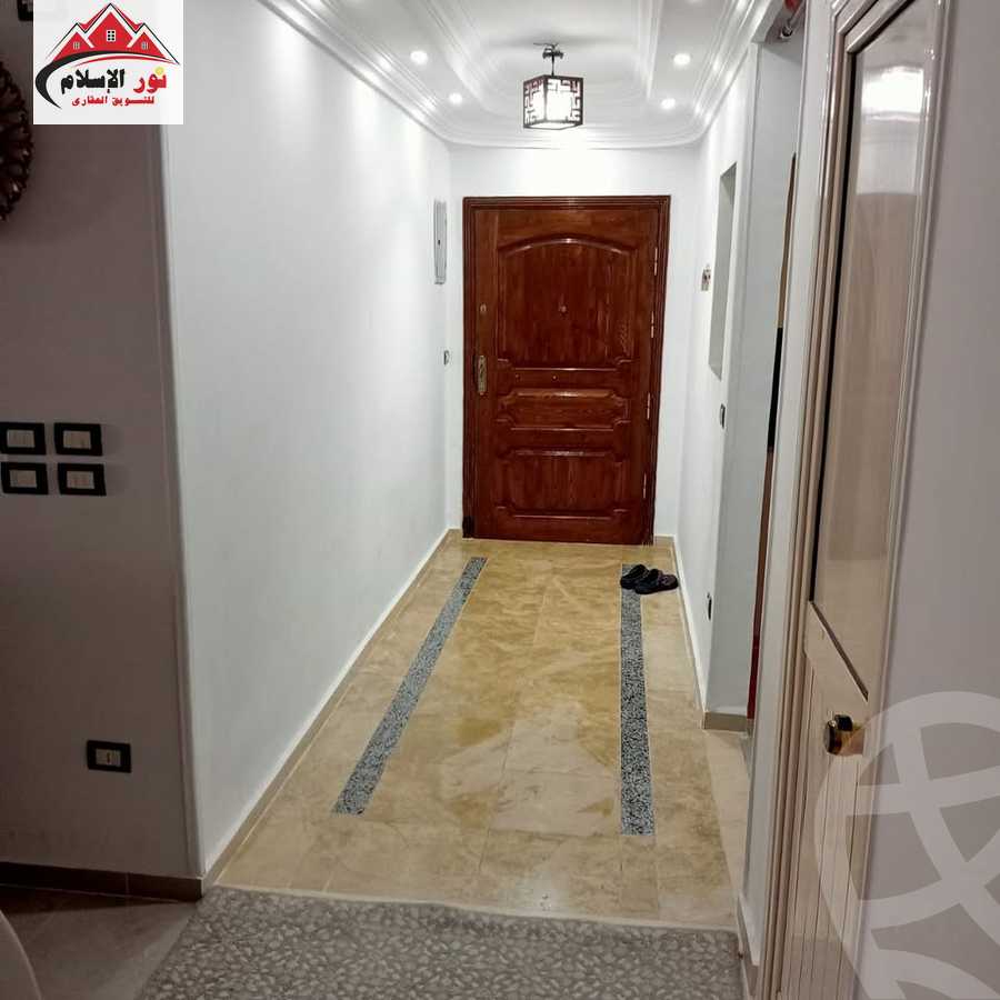https://aqarmap.com.eg/ar/listing/6197011-for-sale-cairo-faisal-hassan-mohamed-st