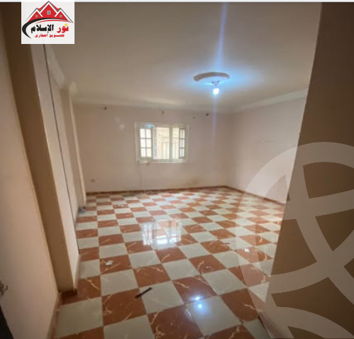 https://aqarmap.com.eg/ar/listing/6197983-for-rent-cairo-el-haram-el-maryotya-el-orouba-st