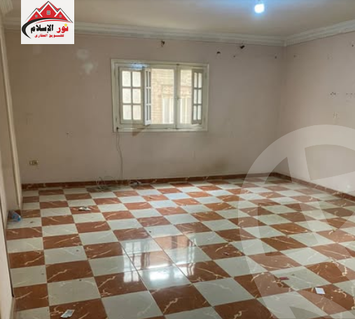 https://aqarmap.com.eg/ar/listing/6197983-for-rent-cairo-el-haram-el-maryotya-el-orouba-st