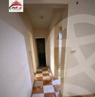 https://aqarmap.com.eg/ar/listing/6197983-for-rent-cairo-el-haram-el-maryotya-el-orouba-st