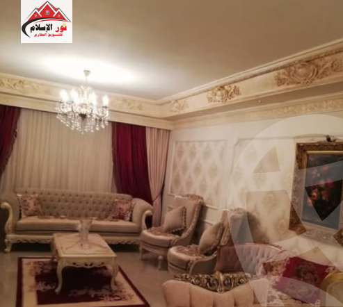 https://aqarmap.com.eg/ar/listing/6198000-for-sale-cairo-faisal-hassan-mohamed-st