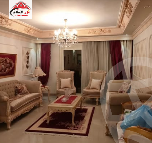 https://aqarmap.com.eg/ar/listing/6198000-for-sale-cairo-faisal-hassan-mohamed-st