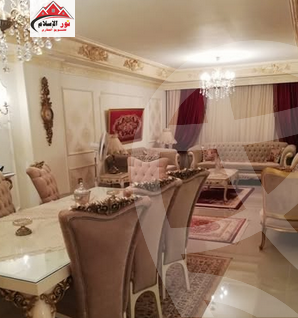 https://aqarmap.com.eg/ar/listing/6198000-for-sale-cairo-faisal-hassan-mohamed-st
