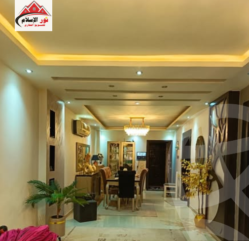 https://aqarmap.com.eg/en/listing/6198006-for-sale-cairo-faisal-el-maryotyah